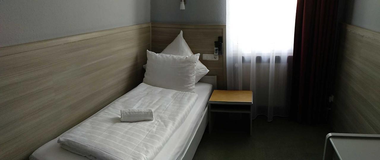 Wilgartswiesen Hotel Brunnenhof מראה חיצוני תמונה