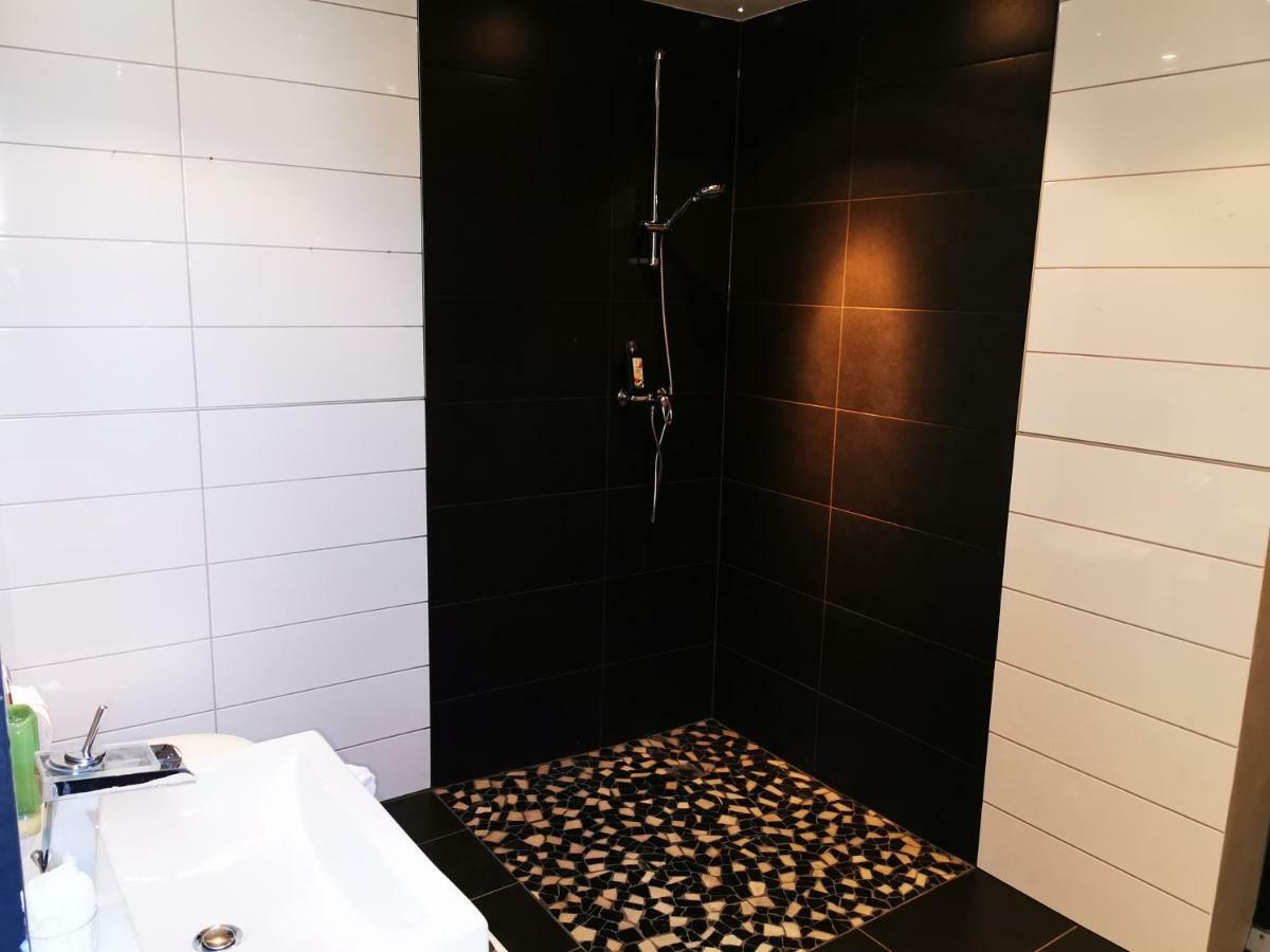 Wilgartswiesen Hotel Brunnenhof מראה חיצוני תמונה